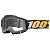 100% Очки Accuri 2 V26 Goggle Risland / Clear в Ижевске