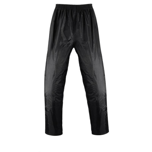 IXS Дождевые брюки Dropy 2 в Ижевске
