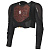 Scott Защита тела Jacket Protector Jr Softcon black  в Ижевске