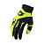 Oneal Перчатки Element 21 neon/yell в Ижевске