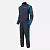 Finntrail Комбинезон Stig Blue в Ижевске