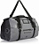 Acerbis Сумка водонепроницаемая горизонтальная X-Water Horizontal Black/Grey 40L в Ижевске