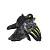 Dainese Перчатки Mig 3 Unisex Black/Anthracite/Yellow-fluo в Ижевске