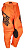 Acerbis Штаны детские MX Track Kid Orange в Ижевске
