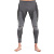Dragonfly Термобрюки 3D Thermo Grey в Ижевске