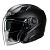 HJC Шлем RPHA31 Black Matt в Ижевске