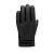 Racer Перчатки Tuxedo Black в Ижевске