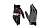 Leatt Перчатки 2.5 Windblock Black в Ижевске