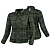 Shima Рубашка Renegade 2.0 Lady Green в Ижевске