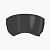 Leatt Пинлок ADV 8.5/9.5 2026 Smoke в Ижевске