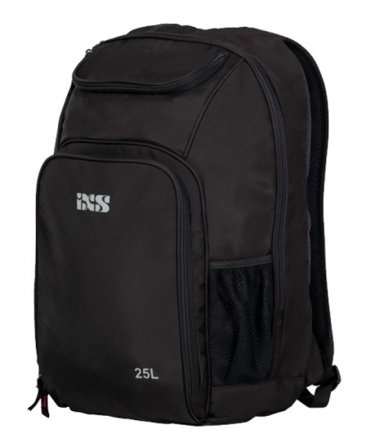 IXS Рюкзак Backpack Travel 25 L в Ижевске