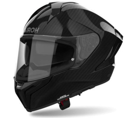 Airoh Мотошлем Matryx Carbon Glossy в Ижевске