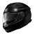 Shoei Шлем GT-Air 3 Plain Черный в Ижевске