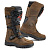 Stylmartin Мотоботы Overlander WP Men Brown в Ижевске