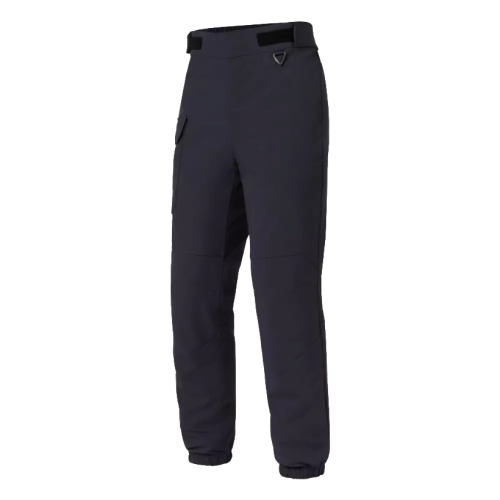 Finntrail Брюки Guard 4611 DarkGrey в Ижевске