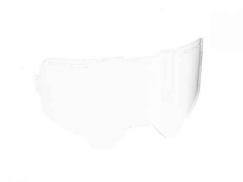 Leatt Линза SNX Clear в Ижевске