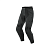 Dainese Брюки Кожаные Pony 3 Perforated Black-Matt в Ижевске