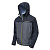 Finntrail Куртка Apex 4027 Grey в Ижевске