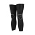 Leatt Чулки под наколенники Knee Brace Sleeve в Ижевске