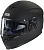 IXS Шлем HX 1100 1.0 Черный матовый в Ижевске