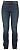 Furygan Мотоджинсы Jean Emma Stretch Синий в Ижевске