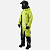 Finntrail Комбинезон Backcountry 3901 DarkGreyLime в Ижевске