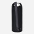 Finntrail Гермосумка Player 1720 20L в Ижевске Finntrail Гермосумка Player 1720 20L в Ижевске