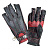 By City Мотоперчатки Second Skin Man Black/Red в Ижевске