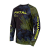 Finntrail Джерси Gravity 6603 Graphite в Ижевске