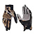 Leatt Перчатки ADV X-Flow 7.5 Short 2026 Desert в Ижевске