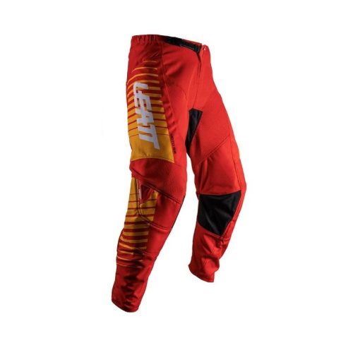 Leatt Штаны 3.5 Ride V25 Red в Ижевске