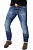 Starks мотоджинсы Python Total Guard в Ижевске