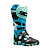Sidi Ботинки CrossAir X Messy/Cyan в Ижевске