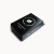 Grom Подшлемник Terra в Ижевске Grom Подшлемник Terra в Ижевске