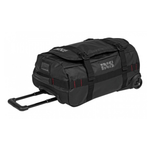 IXS Сумка для формы 40 л в Ижевске