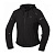 IXS Куртка Classic Women's SO Jacket Moto 2.0 в Ижевске