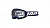 100% Очки Accuri 2 Goggle Mifflin/Clear Lens в Ижевске