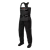 Finntrail Вейдерсы Proguide 1541 DarkGrey в Ижевске