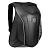 Ogio Рюкзак No Drag Mach 5 Stealth в Ижевске