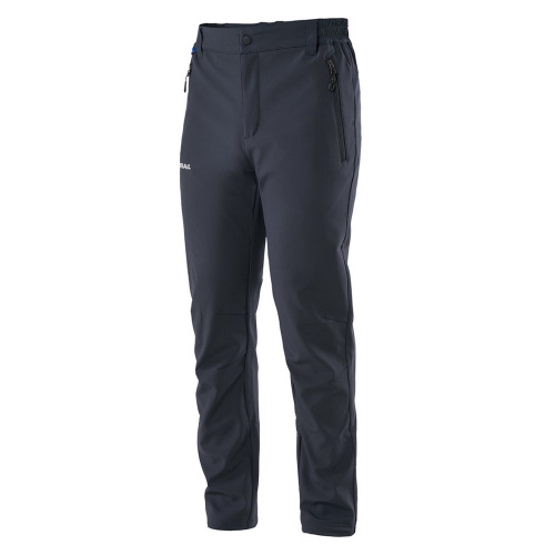 Finntrail Брюки Softshell Nitro 4603 Grey в Ижевске