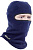 STARKS Подшлемник Kids Fleece Синий в Ижевске