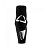 Leatt Налокотники 3DF Elbow Guard Hybrid Black/White в Ижевске