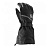 Scott Перчатки Hyland Pro black в Ижевске