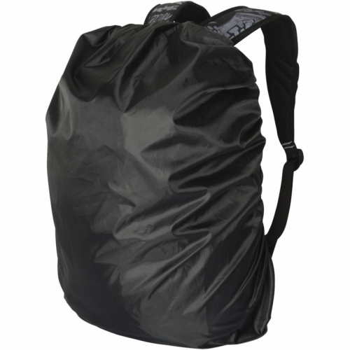 Acerbis Рюкзак Track Grey 15 L в Ижевске