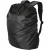 Acerbis Рюкзак Track Grey 15 L в Ижевске