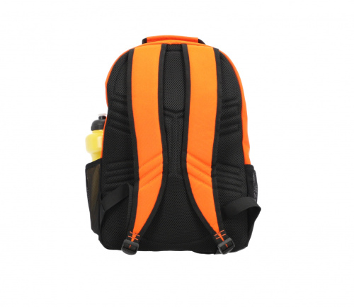 Acerbis Рюкзак B-Logo Orange (15 L) в Ижевске