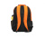 Acerbis Рюкзак B-Logo Orange (15 L) в Ижевске