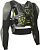 Acerbis Защита тела (Черепаха) Specktrum Level 2 Black/Yellow в Ижевске