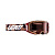 Leatt Маска Velocity 5.5 RubyStone Rose UC 32% в Ижевске