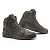 Stylmartin Мотокеды Tank WP Men Brown в Ижевске